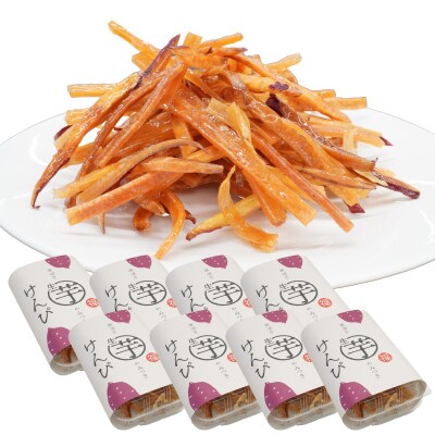 �ߐ[���c�@��݂��u��������ҁv8�Z�b�g�@[202I03]