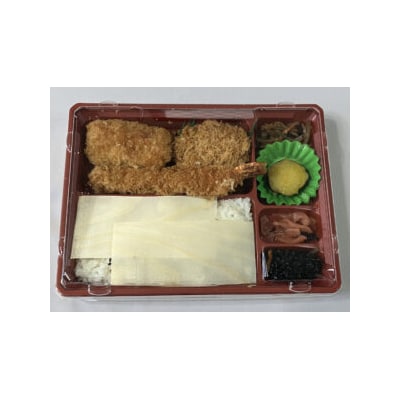 お弁当用抗菌シート　国産赤松[203Y01]