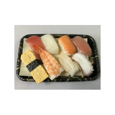 お弁当用抗菌シート　国産赤松[203Y01]