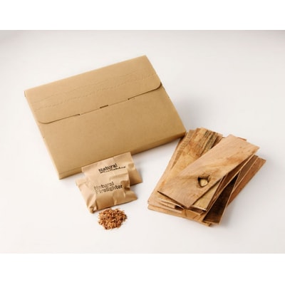 焚きつけ材セット FIRE STARTER SET[087Y09]　