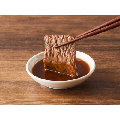 山樹の焼肉のたれ　5本セット[047R36]