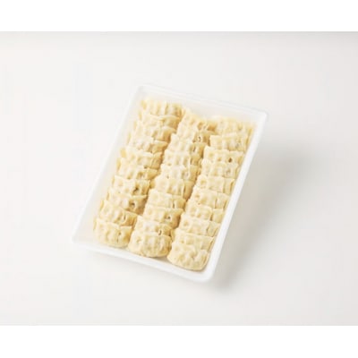 【味仙八事店】餃子30個セット(冷凍)[061A11]