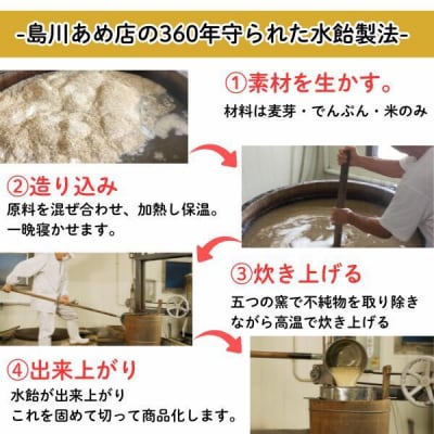 和漢サボテンのど飴　1袋　[103S12]