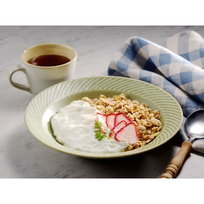 ドライフルーツ イチゴ 30g(15g×2袋) ※11月～5月に順次発送[175R03]