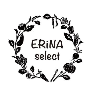 【数量限定】ドライフルーツ イチゴ 30g(15g×2袋)[175R03]