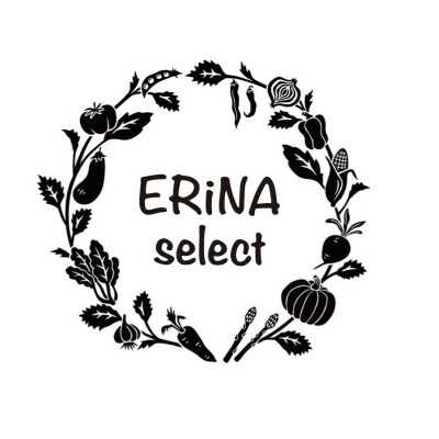 【数量限定】ドライフルーツ 桃 50g(25g×2袋)[175R04]