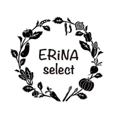 【数量限定】ドライフルーツ いちぢく 120g(60g×2袋) イチヂク[175R05]