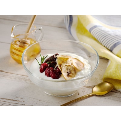 ノンオイル乾燥バナナ 100g(100g×1袋) ドライフルーツ バナナチップス[175R04]