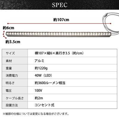 床から照らす間接照明フロアライト|でんらい fl001 電球色5000K[172C24-02]