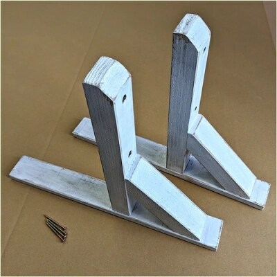 フェイク窓オブジェ 透明ガラス調　本体と自立固定用スタンドセット(本体+オプション)[161P31]