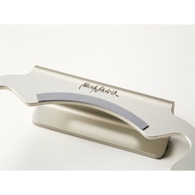 鍛冶屋の頓珍漢 M4 Mac Mini専用スタンド[050S57]