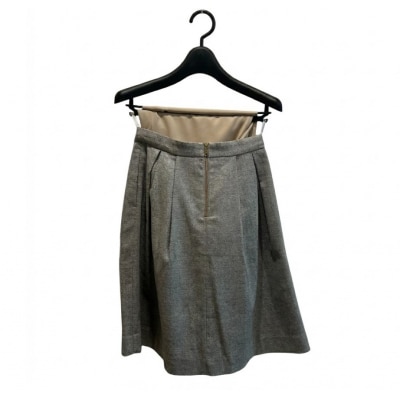 型崩れ防止 立体プラスチックハンガー(バー&フック付) [148G05]