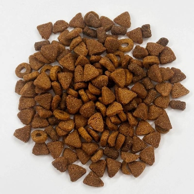 fuu original フェレットのごはん mixプレミアム(820g) [145S83]