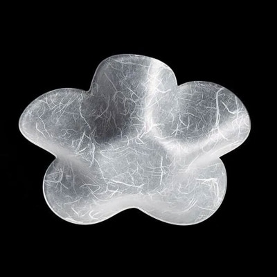 うつ和シリーズ「桜」(UT002)(2枚入り) 食器 皿 器 日本製[111N23]