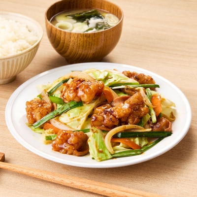 <工場直送>和牛ホルモン2種食べ比べセット [210Y14]