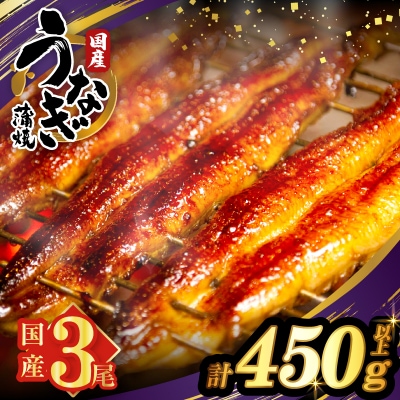 ���Ȃ�����3��(���񂵂傤�E����t��)�v450g�ȏ� �V �� ���� ���H�i ���Y_T026-014