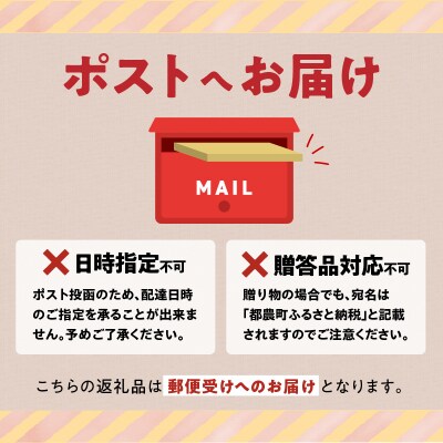 【2週間以内発送】＼ポスト投函/「ピーナッツドレッシング(みそ)計1本」_T024-008