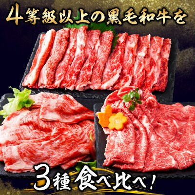 ≪定期便≫＼1か月に2回お届け!!/満足セット【総重量1.4kg】_T030-167