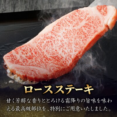 ≪定期便≫＼1か月に2回お届け!!/満足セット【総重量1.4kg】_T030-167