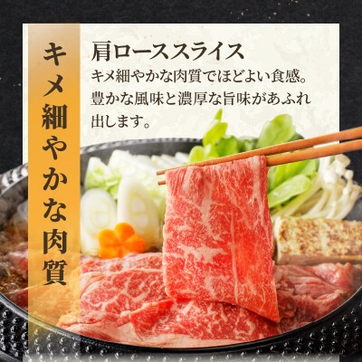 ≪定期便≫＼1か月に2回お届け!!/家庭の味方セット【総重量4kg】_T030-148