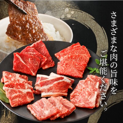 ≪定期便≫＼1か月に2回お届け!!/よくばりセット(小)【総重量3.3kg】_T030-150
