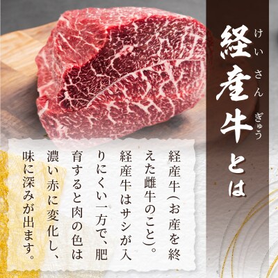 ≪定期便≫＼1か月に2回お届け!!/よくばりセット(大)【総重量3.6kg】_T030-151