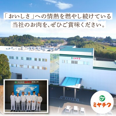 ≪定期便≫＼1か月に2回お届け!!/よくばりセット(大)【総重量3.6kg】_T030-151