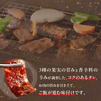 ≪定期便≫＼1か月に2回お届け!!/簡単調理セット(小)【総重量4.2kg】_T030-153