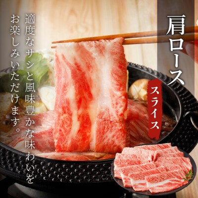≪定期便≫＼1か月に2回お届け!!/家族団欒セット【総重量3.8kg】_T030-157