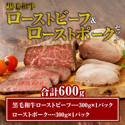 ≪定期便≫＼1か月に2回お届け!!/彩りセット【総重量1.6kg】_T030-161
