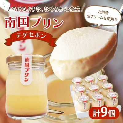 �썑�v�����u�e�Q�Z�{��(�v9��)�v �X�C�[�c �m�َq ���Y_T038-0051