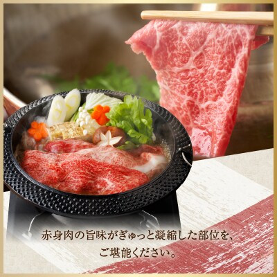 ≪数量限定≫うなぎ×黒毛和牛 都農町最強セットB 肉 牛 牛肉 おかず 国産_T030-1303