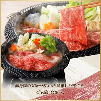 ≪数量限定≫うなぎ×黒毛和牛(経産牛) 都農町最強セットD 肉 牛肉 おかず_T030-1323