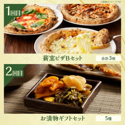 ≪6か月お楽しみ定期便≫都農町定期便(竹) 肉 加工品 鰻 国産_T999-0062