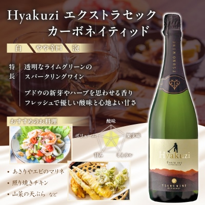 ≪数量限定≫都農ワインセレクト赤・スパークリング2本セット 酒 飲料 アルコール_T014-012