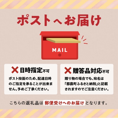 【2週間以内発送】＼ポスト投函/わりぼし大根(キムチ味)計1袋 野菜 漬物 加工品_T003-016