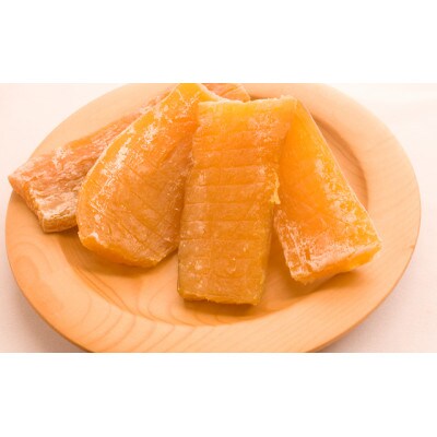 干し芋　こだわりの天日干し 3kg