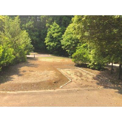 秋冬あったか焚火パック　第2オートキャンプ場ご利用券(1泊)