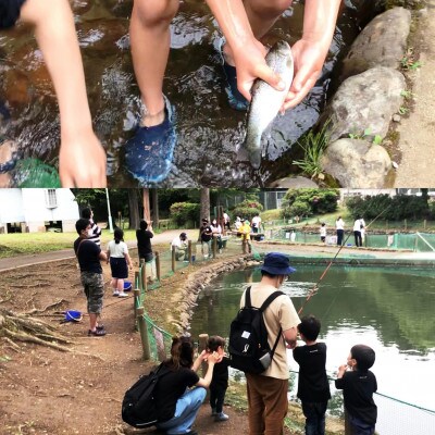【城里町ホロルの湯、ふれあいの里、うぐいすの里、アツマーレBBQで使えるクーポン券】1,500円分