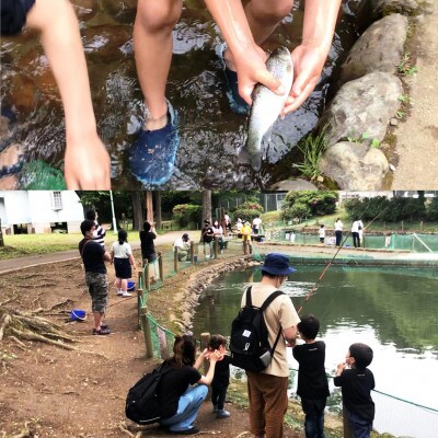 GW優先予約付 城里町ホロルの湯、ふれあいの里、うぐいすの里、アツマーレBBQクーポン さとふる限定