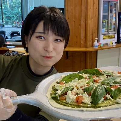 城里町ふれあいの里【7～9月夏休みキャンプの優先予約!】優先予約付きクーポン9,000円分