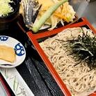 道の駅かつら専用商品券B　6,000円分(500円×12枚のセット)