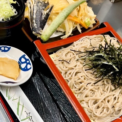 道の駅かつら専用商品券C　9000円分(500円券×18枚セット)
