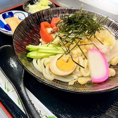 道の駅かつら専用商品券C　9000円分(500円券×18枚セット)