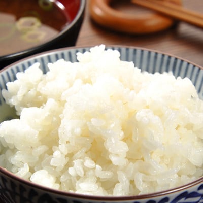 栃木県産 新米【令和4年産】コシヒカリ〔玄米〕箱込み30kg 取り出す