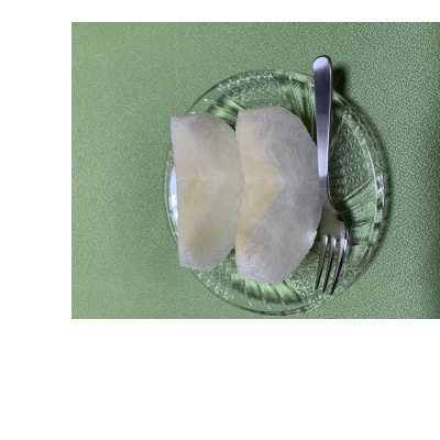 【農家直送】梨 王秋 4～6個(約3kg)