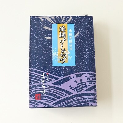 【茨城県共通返礼品】大津港水揚げの釜揚げしらす2kg(1kg×2箱)(北茨城市)