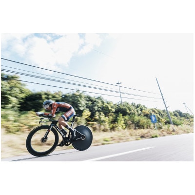 【3/19開催】第5回 しろさとTT200 200km/100km ふるさと納税枠 エントリー割引