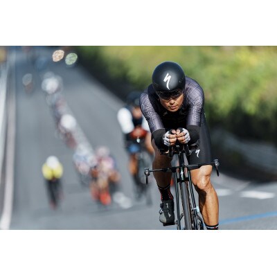 【3/19開催】第5回 しろさとTT200 50km ふるさと納税枠 エントリー割引