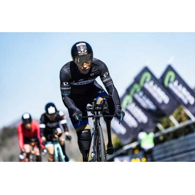 【さとふる限定】第7回しろさとTT200 50kmエントリー